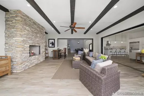 Other - 472 Arroyo Dr, Encinitas, CA 92024 photo 4 of 16
