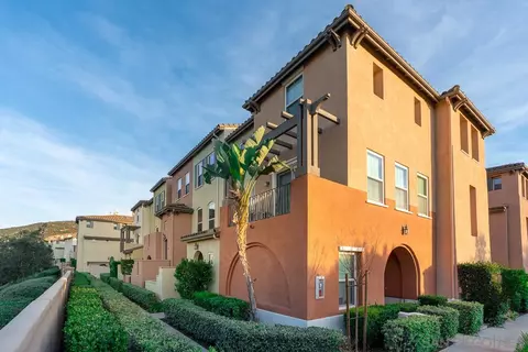 202 Marquette Ave, San Marcos, CA 92078