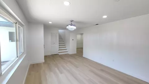 316 Highland Pl, Escondido, CA 92027 photo 2