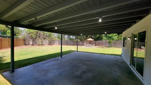 316 Highland Pl, Escondido, CA 92027 photo 23