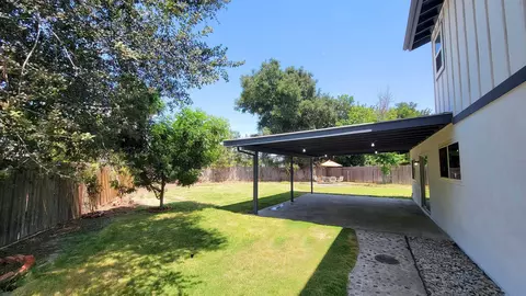 316 Highland Pl, Escondido, CA 92027 photo 22