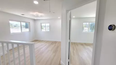 316 Highland Pl, Escondido, CA 92027 photo 15