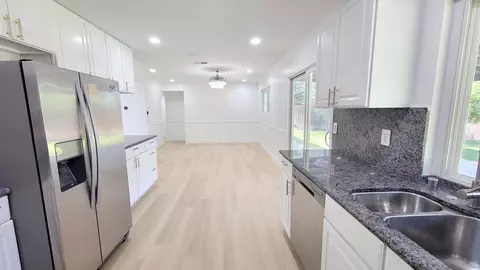 316 Highland Pl, Escondido, CA 92027 photo 6