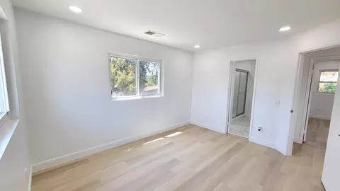 316 Highland Pl, Escondido, CA 92027 photo 17