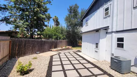 316 Highland Pl, Escondido, CA 92027 photo 21