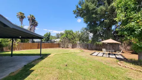 316 Highland Pl, Escondido, CA 92027 photo 25