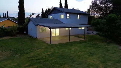 316 Highland Pl, Escondido, CA 92027 photo 30