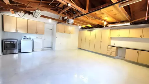 316 Highland Pl, Escondido, CA 92027 photo 27