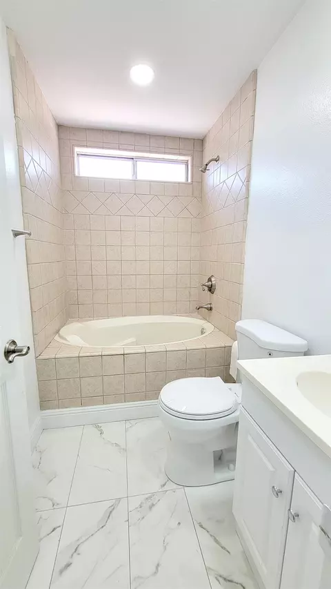 316 Highland Pl, Escondido, CA 92027 photo 13