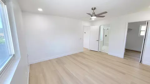 316 Highland Pl, Escondido, CA 92027 photo 20