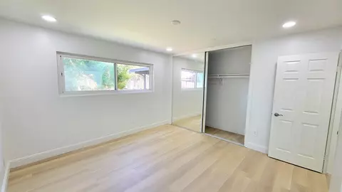 316 Highland Pl, Escondido, CA 92027 photo 8