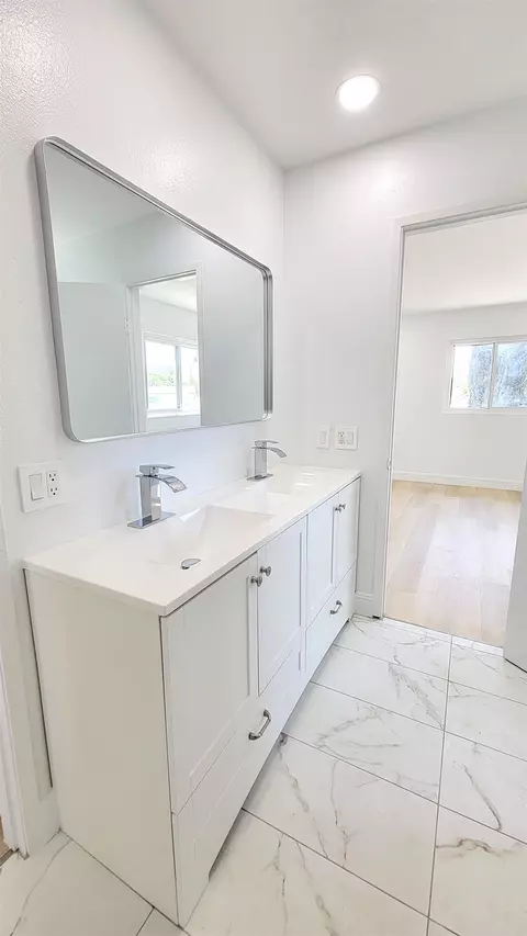 316 Highland Pl, Escondido, CA 92027 photo 19