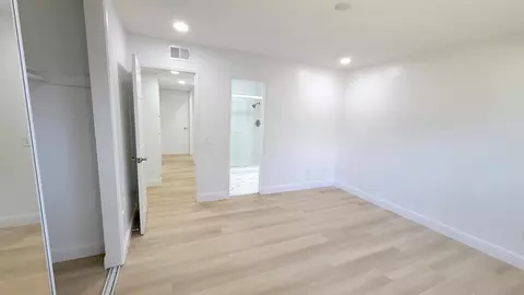 316 Highland Pl, Escondido, CA 92027 photo 9