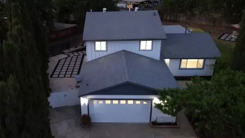 316 Highland Pl, Escondido, CA 92027 photo 31
