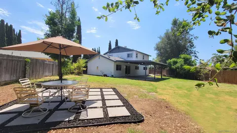 316 Highland Pl, Escondido, CA 92027 photo 24