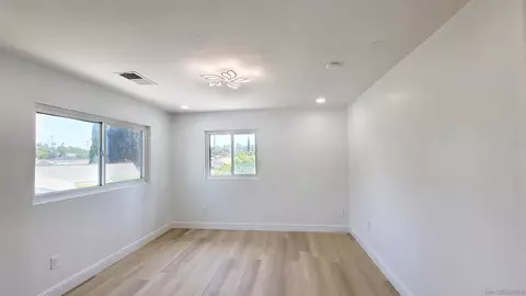 316 Highland Pl, Escondido, CA 92027 photo 16