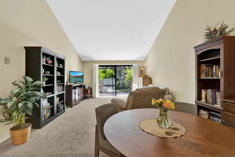 Other - 1957 Fairlee, Encinitas, CA 92024 photo 1 of 4