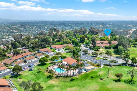 View/Area - 1957 Fairlee, Encinitas, CA 92024 photo 7 of 7