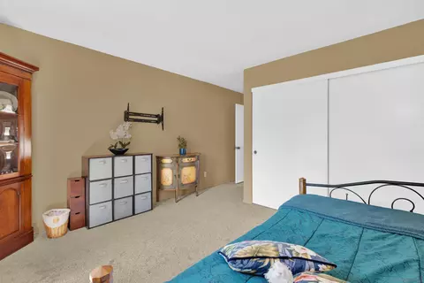 Bedroom - 1957 Fairlee, Encinitas, CA 92024 photo 2 of 4