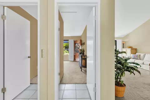 Entry Way - 1957 Fairlee, Encinitas, CA 92024 photo 1 of 2
