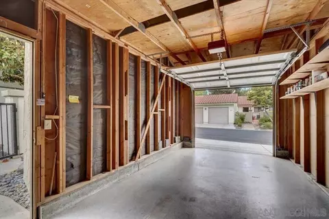 Other - 1957 Fairlee, Encinitas, CA 92024 photo 2 of 4