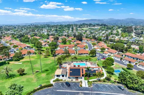View/Area - 1957 Fairlee, Encinitas, CA 92024 photo 6 of 7
