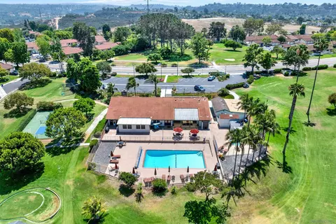 1957 Fairlee, Encinitas, CA 92024