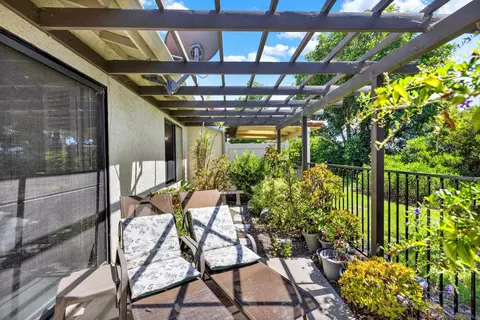 Exterior - 1957 Fairlee, Encinitas, CA 92024 photo 2 of 8