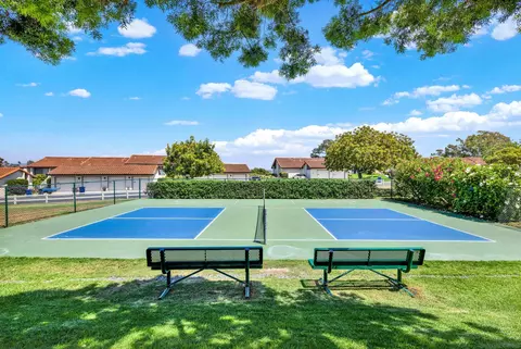 View/Area - 1957 Fairlee, Encinitas, CA 92024 photo 5 of 7