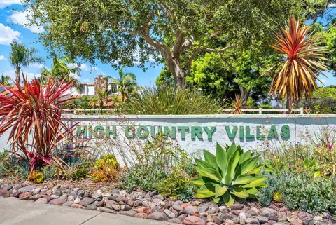 View/Area - 1957 Fairlee, Encinitas, CA 92024 photo 3 of 7
