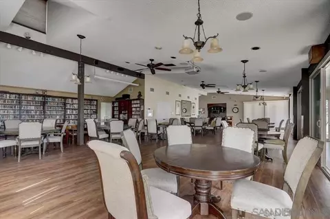 Dining - 1957 Fairlee, Encinitas, CA 92024 photo 2 of 2