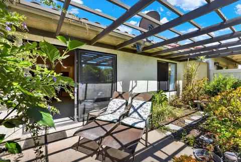 Exterior - 1957 Fairlee, Encinitas, CA 92024 photo 4 of 8