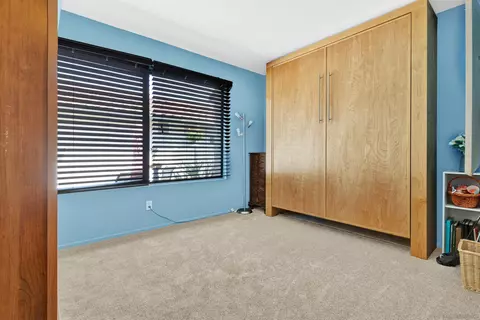 Bedroom - 1957 Fairlee, Encinitas, CA 92024 photo 3 of 4