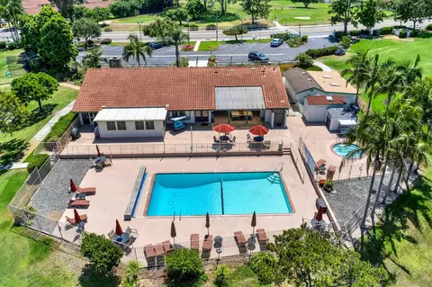 View/Area - 1957 Fairlee, Encinitas, CA 92024 photo 4 of 7