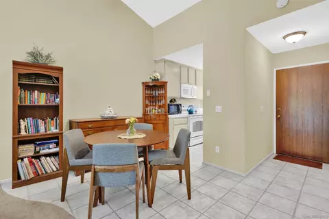 Dining - 1957 Fairlee, Encinitas, CA 92024 photo 1 of 2