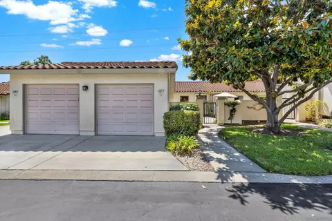 Exterior - 1957 Fairlee, Encinitas, CA 92024 photo 1 of 8