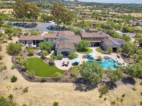 7568 Northern Lgts, San Diego, CA 92127