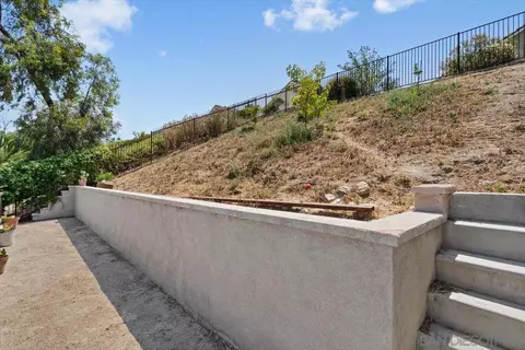 31483 Corte Salinas, Temecula, CA 92592 photo 36