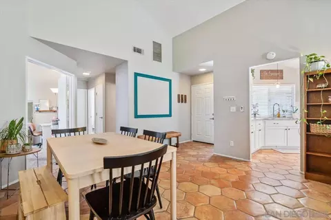 31483 Corte Salinas, Temecula, CA 92592 photo 31
