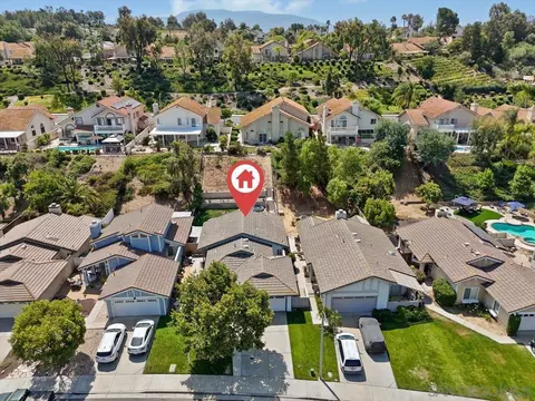 31483 Corte Salinas, Temecula, CA 92592 photo 40
