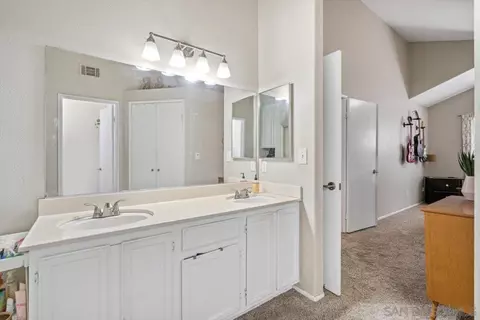 31483 Corte Salinas, Temecula, CA 92592 photo 23
