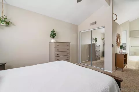 31483 Corte Salinas, Temecula, CA 92592 photo 20