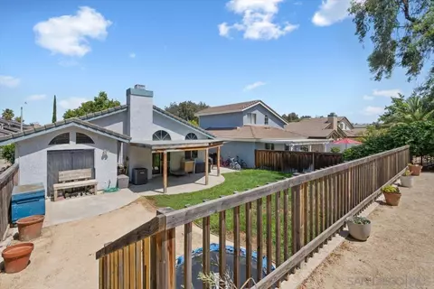 31483 Corte Salinas, Temecula, CA 92592 photo 37