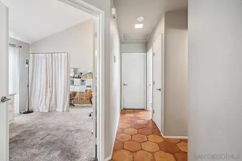 31483 Corte Salinas, Temecula, CA 92592 photo 26