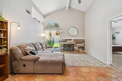31483 Corte Salinas, Temecula, CA 92592 photo 9