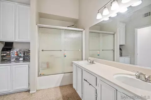 31483 Corte Salinas, Temecula, CA 92592 photo 21