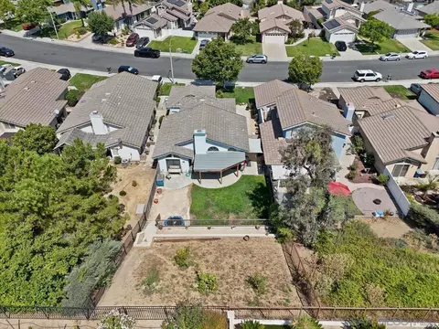 31483 Corte Salinas, Temecula, CA 92592 photo 46