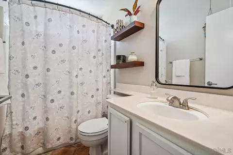 31483 Corte Salinas, Temecula, CA 92592 photo 27