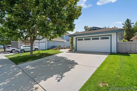 31483 Corte Salinas, Temecula, CA 92592 photo 4