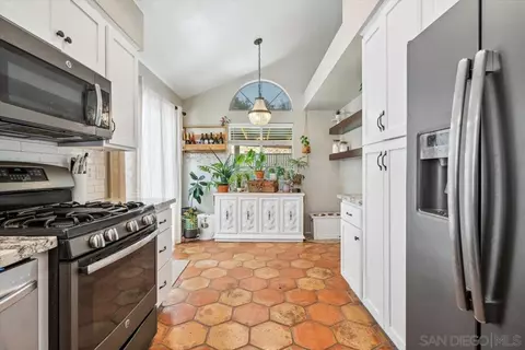 31483 Corte Salinas, Temecula, CA 92592 photo 15
